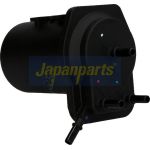 Kraftstofffilter Renault 1.5Dci -04 Ohne Sensoreingang FC-108S Kraftstofffilter Renault 1.5Dci -04 Ohne Sensoreingang FC-108S