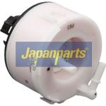 Japanparts Kraftstofffilter FC-K28S Japanparts Kraftstofffilter FC-K28S