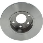 Bremsscheibe 0 986 479 A51 Bremsscheibe 0 986 479 A51