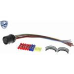 Vemo Kabelreparatursatz V40-83-0032 Vemo Kabelreparatursatz V40-83-0032