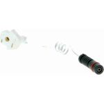 Vemo Bremsbelagverschleißsensor V30-72-0597 Vemo Bremsbelagverschleißsensor V30-72-0597