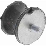 V20-1073 Vaico Automatikgetriebelager V20-1073 V20-1073 Vaico Automatikgetriebelager V20-1073