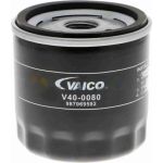 V40-0080 Vaico Ölfilter V40-0080 V40-0080 Vaico Ölfilter V40-0080