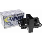 Vemo Innenraumgebläse V20-03-1113 Vemo Innenraumgebläse V20-03-1113