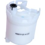 MAXGEAR Kraftstofffilter PF-039 26-2161 MAXGEAR Kraftstofffilter PF-039 26-2161