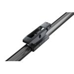 Bosch Scheibenwischer Aerotwin A119S 3397007502 Bosch Scheibenwischer Aerotwin A119S 3397007502