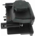 Vaico Servolenkungsölbehälter V30-1719 Vaico Servolenkungsölbehälter V30-1719