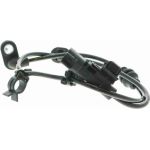 Vemo ABS-Raddrehzahlsensor V40-72-0600 Vemo ABS-Raddrehzahlsensor V40-72-0600