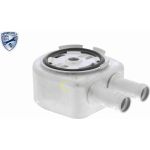 Vemo Motorölkühler V25-60-0034 Vemo Motorölkühler V25-60-0034