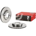 40 481 060 Bremsscheibe VA 09.7723.10 40 481 060 Bremsscheibe VA 09.7723.10