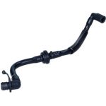Maxgear 18-1204 UNTERDRUCKSCHLAUCH, BREMSANLAGE