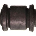 Lagerung, Lenker 72-6689