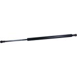 Stabilus Gasdruckfeder (Gasfeder), Heckklappendämpfer, 620 N, 564 mm - 739231 Stabilus Gasdruckfeder (Gasfeder), Heckklappendämpfer, 620 N, 564 mm - 739231