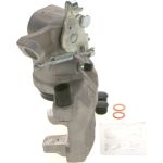 Bremssattel HA li 0 986 134 509 Bremssattel HA li 0 986 134 509