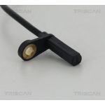 818023101 Sensor, Raddrehzahl 818023101 Sensor, Raddrehzahl