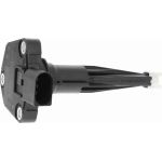Vemo Motorölstandsensor V20-72-5259 Vemo Motorölstandsensor V20-72-5259