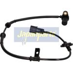 Sensor, Raddrehzahl ABS-H27 Sensor, Raddrehzahl ABS-H27