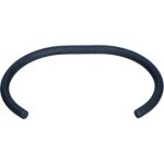 7E0407297 VAG Original 7E0407297 Radachsschutz VW Golf 13 – – OE-Nr. 7E0407297