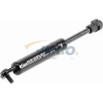 V46-0517 Vaico Gasdruckfeder für Heckklappe/Kofferraumdeckel V46-0517 V46-0517 Vaico Gasdruckfeder für Heckklappe/Kofferraumdeckel V46-0517