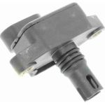 V10-72-1200 Vemo Saugrohrdrucksensor V10-72-1200 V10-72-1200 Vemo Saugrohrdrucksensor V10-72-1200