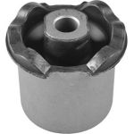 TEDGUM_TD Lagerung, Lenker TED86405 TEDGUM_TD Lagerung, Lenker TED86405