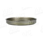 AIC ABS-Sensorring 52302 AIC ABS-Sensorring 52302