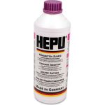 HEPU Frostschutz P999-EVO12 HEPU Frostschutz P999-EVO12