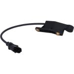 Kamoka Nockenwellensensor 108019 Kamoka Nockenwellensensor 108019