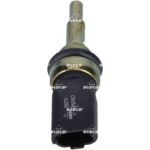 NRF Sensor, Kühlmitteltemperatur 727150 NRF Sensor, Kühlmitteltemperatur 727150