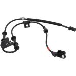 KAMOKA Sensor, Raddrehzahl 1060573