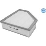 MEYLE Luftfilter 3123210044 MEYLE Luftfilter 3123210044