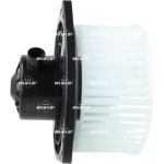 Innenraumgebläse 34315 Innenraumgebläse 34315