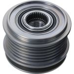 Generatorfreilauf 588001 Generatorfreilauf 588001