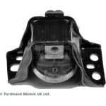 Lagerung, Motor Nissan Almera N16 1.5Dci Pr ADN18081 Lagerung, Motor Nissan Almera N16 1.5Dci Pr ADN18081