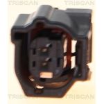 Sensor, Raddrehzahl 818013202 Sensor, Raddrehzahl 818013202