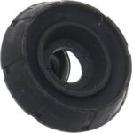 SKF Stützlager 1Stk. VA VKDA 35633 SKF Stützlager 1Stk. VA VKDA 35633
