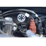 Halteklammer Stückpreis VPE 25Stk 50267069
