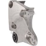 FEBI BILSTEIN Lagerung, Motor 174985 FEBI BILSTEIN Lagerung, Motor 174985