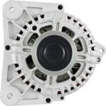 A3052(P-INA) AS-PL Lichtmaschine (Generator) A3052(P-INA) A3052(P-INA) AS-PL Lichtmaschine (Generator) A3052(P-INA)