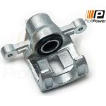 PROFIPOWER Bremssattel 4B2077L PROFIPOWER Bremssattel 4B2077L