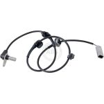 A.B.S. ABS Sensor 31302