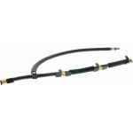 Vaico Kraftstoffrücklaufschlauch V10-5503 Vaico Kraftstoffrücklaufschlauch V10-5503