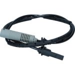 KAMOKA Sensor, Raddrehzahl 1060757 KAMOKA Sensor, Raddrehzahl 1060757