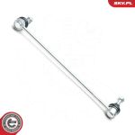 SKV GERMANY Reparatursatz 04SKV260 SKV GERMANY Reparatursatz 04SKV260
