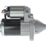 Bosch Starter 1 986 S00 916 Bosch Starter 1 986 S00 916