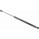 Vaico Gasdruckfeder für Heckklappe/Kofferraumdeckel V24-0207 Vaico Gasdruckfeder für Heckklappe/Kofferraumdeckel V24-0207