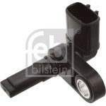 Sensor, Raddrehzahl 106959 Sensor, Raddrehzahl 106959