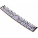 VEMO Filter, Innenraumluft V20-32-0002 VEMO Filter, Innenraumluft V20-32-0002