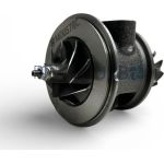 Prime Turbo Rumpfgruppe, Lader M00478C Prime Turbo Rumpfgruppe, Lader M00478C