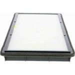 VEMO Filter, Innenraumluft V20-30-1001-1 VEMO Filter, Innenraumluft V20-30-1001-1